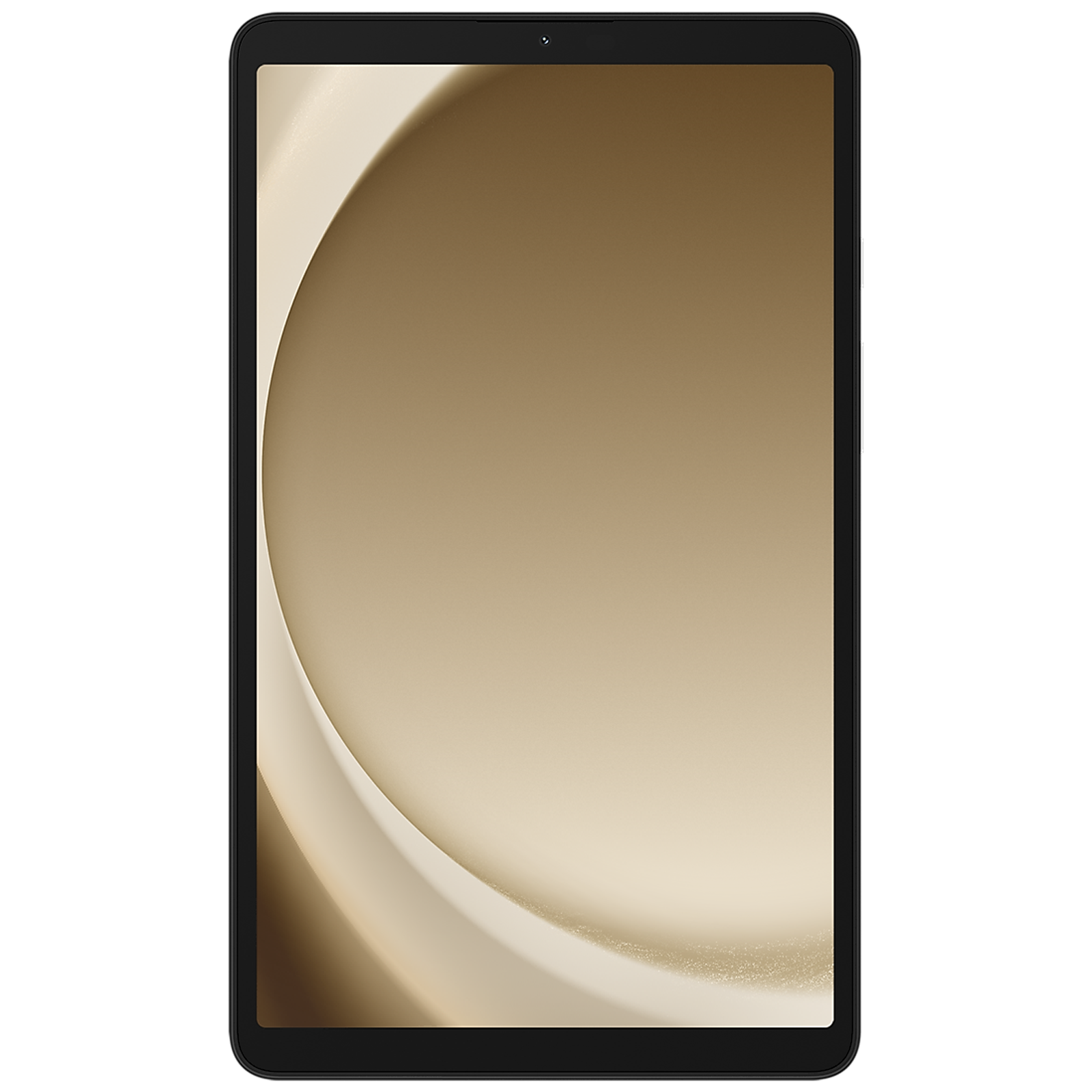 Buy SAMSUNG Galaxy Tab A9 Wi-Fi Android Tablet (8.7 Inch, 4GB